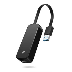 Adapter USB 3.0 na RJ45 TP-Link UE306 Gigabit Ethernet - Img 2