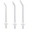 AENO ADIN1 accessory set for dental irrigators ADIN1 - Img 2