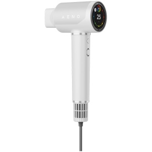 AENO AI ProDryer HD5W AHD0005W