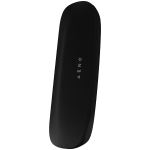 AENO Sonic Electric Toothbrush DB5: White, 5 modes, wireless charging, 46000rpm, 40 days without charging, IPX7 ADB0005 - Img 2