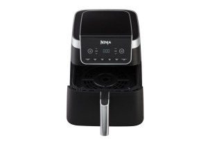 Air fryer NINJA AF180EU jedna korpa/2000W/6.2L/crna - Img 4