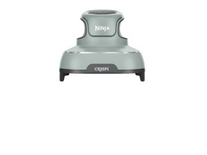Air Fryer NINJA FN101EUSG/Crispi/4u1/1700W/3.8L/zelena - Img 10