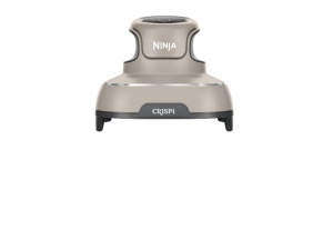 Air Fryer NINJA FN101EUST/Crispi/4u1/1700W/3.8L/bež - Img 9