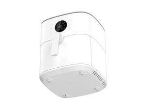 Air Fryer XIAOMI 6.5L/1700W/Bela* - Img 2