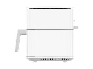 Air Fryer XIAOMI 6.5L/1700W/Bela* - Img 10