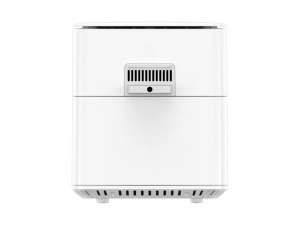 Air Fryer XIAOMI 6.5L/1700W/Bela* - Img 11