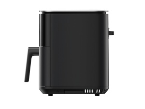 Air Fryer XIAOMI Dual Zone 10L* - Img 2
