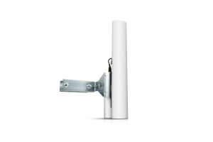 Airmax Dual Sektor Antena 5GHz 90 17 dBi