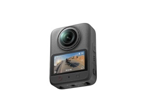 Akciona Kamera DJI Osmo 360 II Adventure Combo - Img 3
