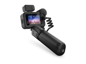 Akciona Kamera GOPRO HERO12 Black Creator Edition - Img 7