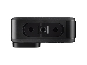 Akciona Kamera GOPRO HERO12 Black Specialty Bundle - Img 5