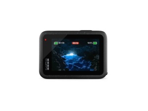 Akciona Kamera GOPRO HERO12 Black - Img 3
