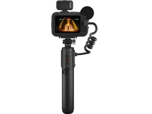 Akciona Kamera GOPRO HERO13 Black Creator Edition - Img 12