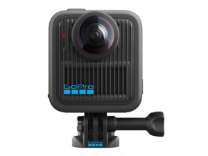Akciona Kamera GOPRO MAX 2 360 Accessory Bundle - Img 3