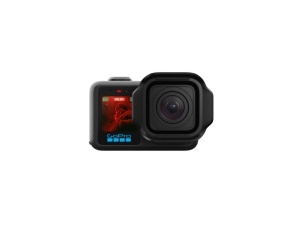 Akciona Kamera GOPRO Mission 1 Pro - Img 6