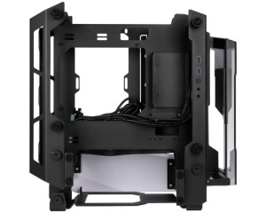 ANTEC Striker kućište - Img 3