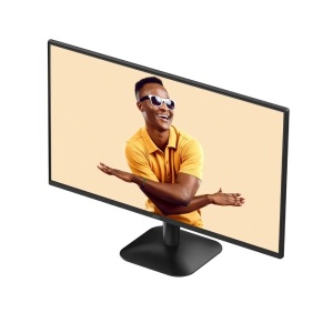 AOC 27" 27B31H IPS, FHD 1920x1080, 120Hz, 1ms, HDMI, VGA, TILT - Img 2