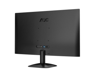 AOC 27 inča 27B31H FHD 1920x1080 IPS 120Hz Adaptive Sync kancelarijski monitor - Img 2