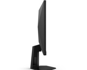 AOC 27 inča 27G4XE FHD 1920x1080 Fast IPS 180 Hz gaming monitor - Img 3