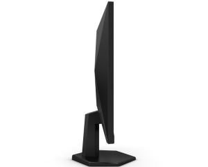 AOC 27 inča Q27G42XNE QHD 2560x1440 Fast VA 180 Hz gaming monitor