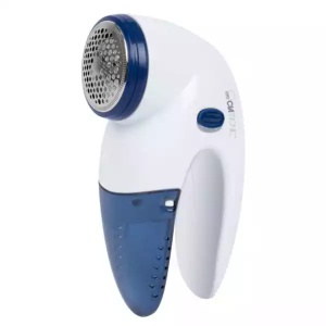 Aparat za čišćenje tkanine Clatronic TC3759 *
