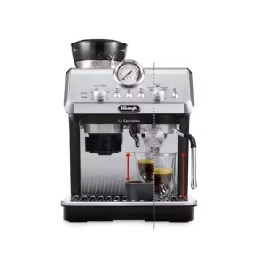 Aparat za espreso kafu DeLonghi EC9155.MB - Img 3