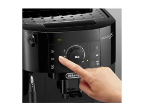 Aparat za kafu DeLonghi ECAM12.121.B * - Img 2