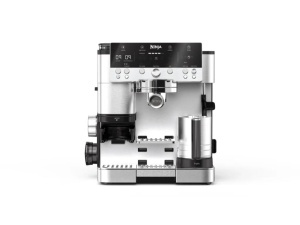 Aparat za kafu NINJA ES601EU Luxe Café Premier/crna-siva - Img 2