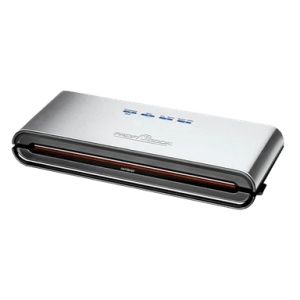 Aparat za vakuumiranje PROFI COOK PC-VK 1080 - Img 2