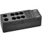 APC Back-UPS 500VA 8 schuko outlets BE500G2-GR