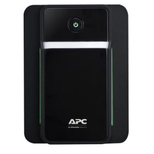 APC Back-UPS BX750MI-GR, 750VA/410W, 4xŠuko, AVR - Img 5