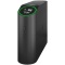 APC Back-UPS Pro for Gaming, 2200VA/1320W, Tower, 230V, 4x Schuko and 2x IEC C13 outlets, RGB Lights, Pure Sine Wave, Midnight (Black) BGM2200B-GR - Img 3