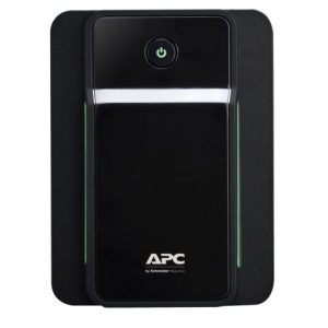 APC BX950MI-GR 950VA/520W 4xšuko - Img 3
