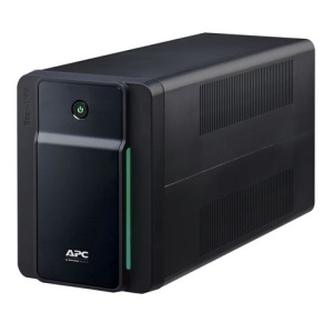 APC Easy BVX2200LI-GR, 2200VA/1200W, 4xŠuko, AVR *