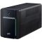 APC EASY UPS 1.6KVA IEC OUTLETS BVX1600LI - Img 2