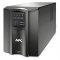 APC Smart-UPS 1500VA LCD 230V with SmartConnect SMT1500IC