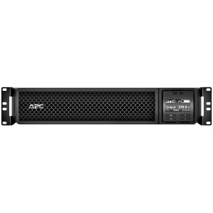 APC Smart-UPS SRT 1500VA RM 230V SRT1500RMXLI - Img 2
