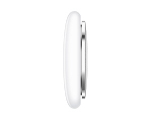 APPLE AirTag 1 Pack (MX532ZY/A) - Img 2