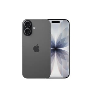 Apple iPhone 17 256GB Black - Img 2