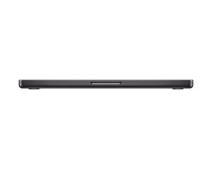 APPLE MacBook Pro 14.2 inch M5 10-core CPU 10-core GPU 16GB 1TB SSD Space Black (MDE14) NOB - Img 3