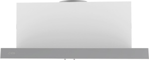 ASP VOX PIO 6L07 IX MR
