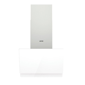 Aspirator Gorenje WHI649EXGW - Img 2