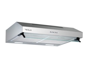 Aspirator TESLA DB601AX/60cm/350m3/h/inox - Img 3