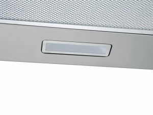 Aspirator TESLA DC900AXP/kaminski/90cm/630m3/h/inox - Img 2