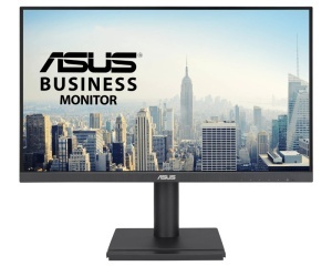 ASUS 23.8 inča VA24DQFS FHD 1920x1080 IPS 100Hz monitor - Img 3
