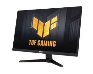 ASUS 23.8 inča VG249QM1A TUF FHD 1920x1080 270Hz Adaptive Sync Gaming monitor