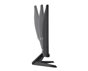 ASUS 23.8 inča VY249HGR FHD 1920x1080 IPS 120 Hz Adaptive Sync gaming monitor - Img 2