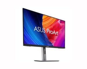 ASUS 24.1 inča ProArt PA248QFV WUXGA 1920x1200 IPS 100Hz HDR10 dizajnerski monitor - Img 2