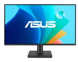 ASUS 24.5 inča VA259HGA Eye Care FHD 1920x1080 IPS 120Hz monitor - Img 3