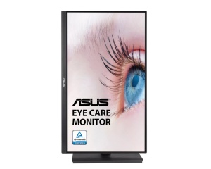 ASUS 24 inča VA24EQSB FHD 1920x1080 IPS Eye Care monitor - Img 2